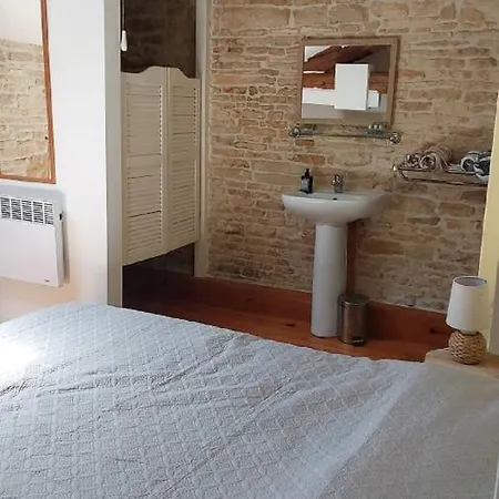 Natura Serena